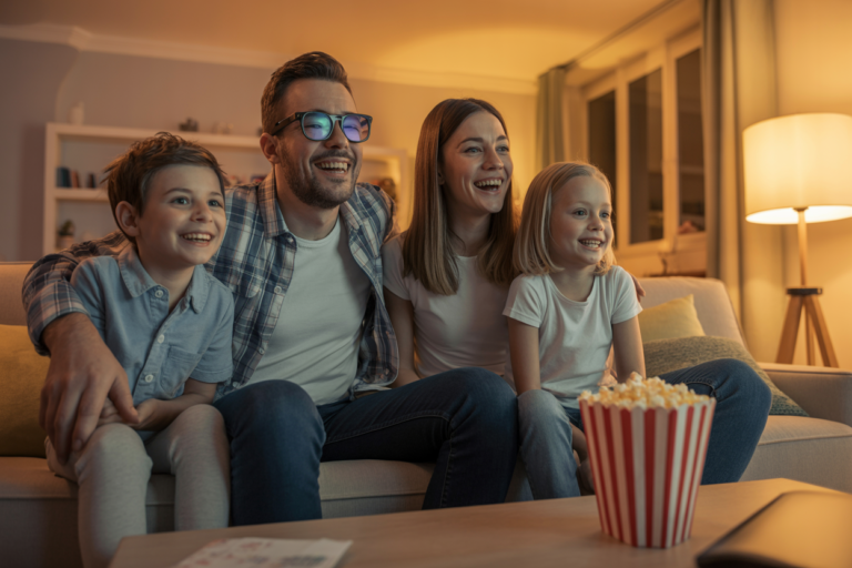 Strong IPTV 8K Order Guide