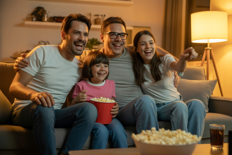 Strong IPTV 8K Discount Codes